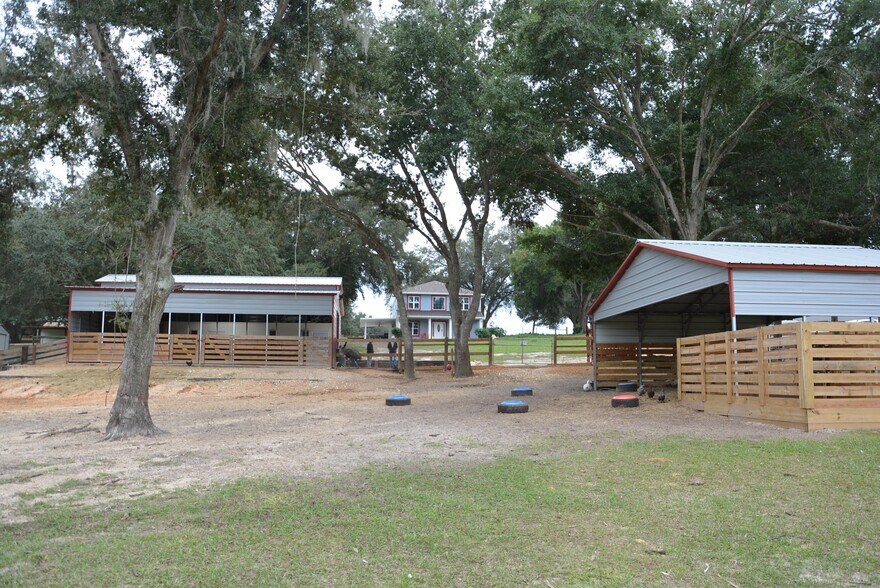 More Photos Of 3816 Lake Brite St, Groveland Land For Sale