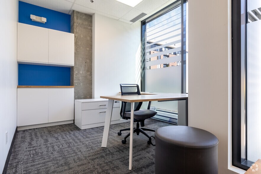 More Photos Of 2150 Rue Sainte-Catherine E, Montréal Apartments For Lease