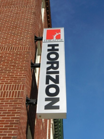 More Photos Of 401 Dekalb St, Norristown Office For Lease