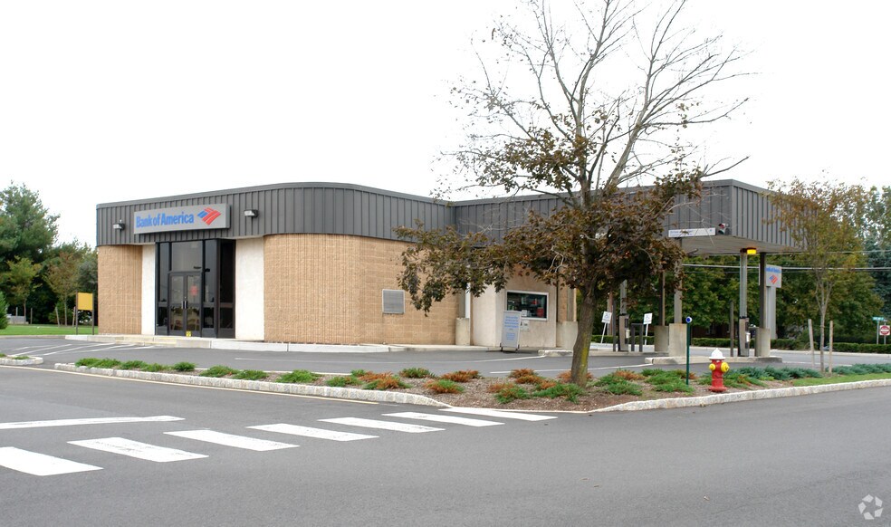 More Photos Of State Highway 27, Somerset Unknown For Lease