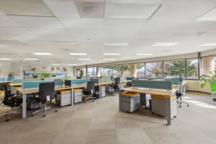 More Photos Of 1125 Berkshire Blvd, Wyomissing Office For Lease