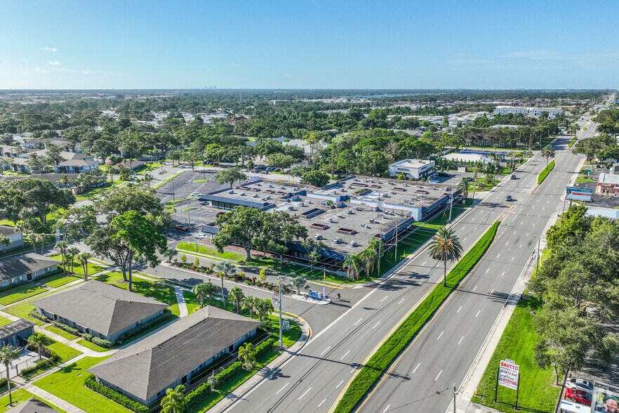 More Photos Of 1301 Seminole Blvd, Largo Medical For Lease