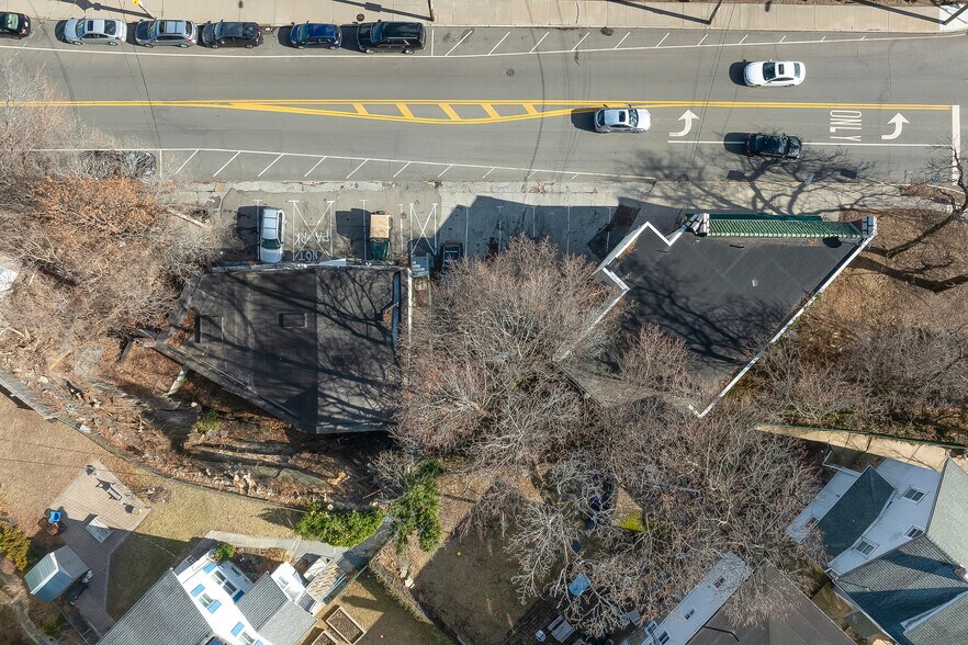 More Photos Of , New Rochelle General Retail For Sale