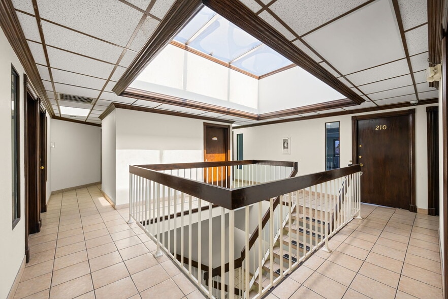 More Photos Of , Las Vegas Unknown For Sale