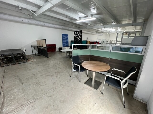 More Photos Of 171 Gardner Lacy Rd, Myrtle Beach Light Manufacturing For Lease