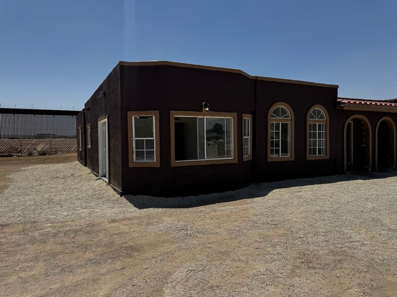 More Photos Of 11601 Valle Bajo Rd, Socorro Apartments For Sale