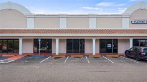 More Photos Of 25010 US Hwy 27, Leesburg Unknown For Lease