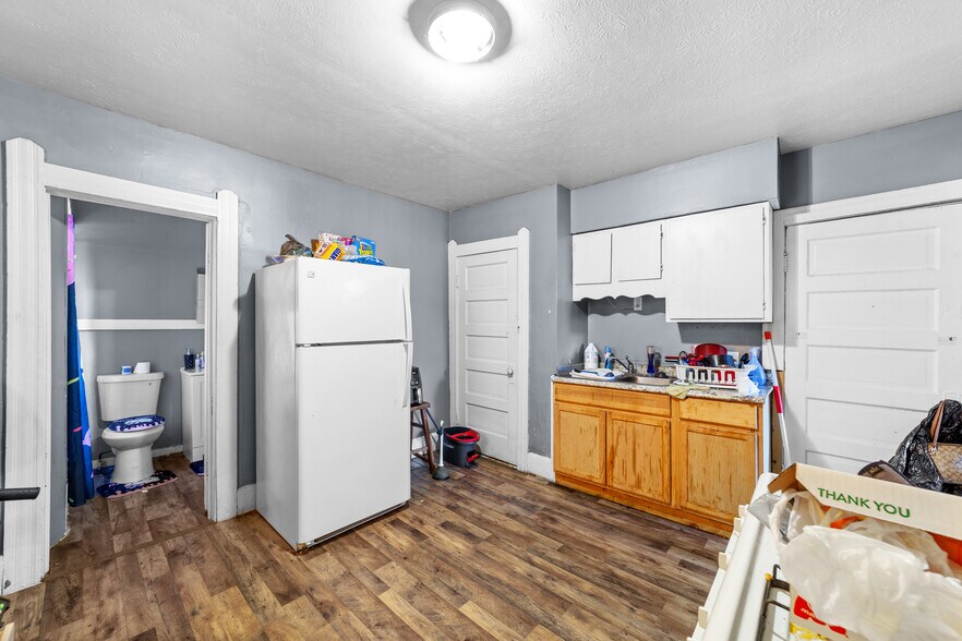More Photos Of ,  Specialty For Sale