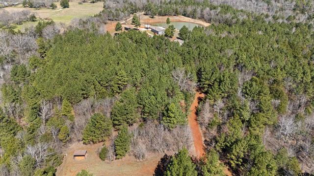 More Photos Of 11088 County Road 334, Tyler Land For Sale