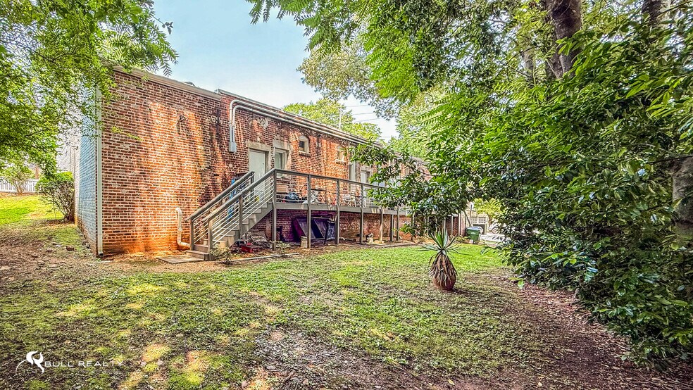 More Photos Of 760 United Ave SE, Atlanta Restaurant For Sale