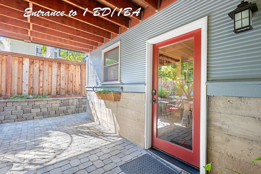 More Photos Of 2220 Capitol Ave, Sacramento Apartments For Sale