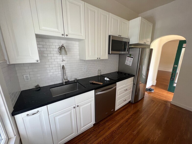 More Photos Of 392 View St, Mountain View Apartments For Sale