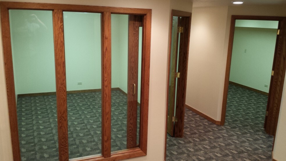 More Photos Of 200 S Main St, Pocatello Coworking Space