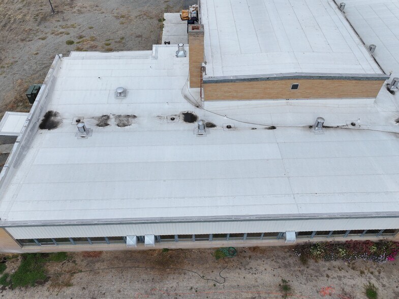 More Photos Of 7 School St, Malott Schools For Sale