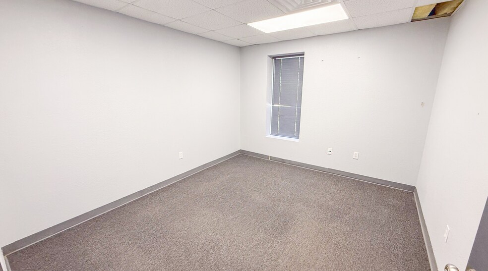 More Photos Of 3611 E State Highway 158, Midland Unknown For Lease