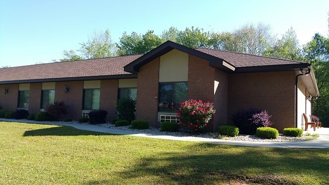 More Photos Of 103 Terrace Dr, Dublin Continuing Care Retirement Community For Sale