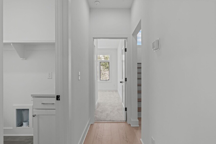 More Photos Of , Raleigh Multifamily For Sale