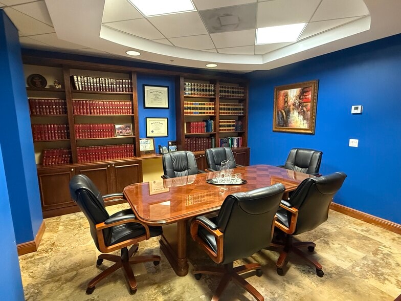 More Photos Of 1880 N Congress Ave, Boynton Beach Medical For Sale