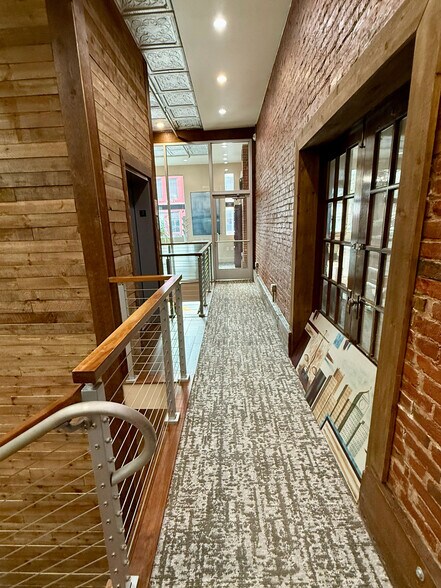 More Photos Of , Butler General Retail For Sale