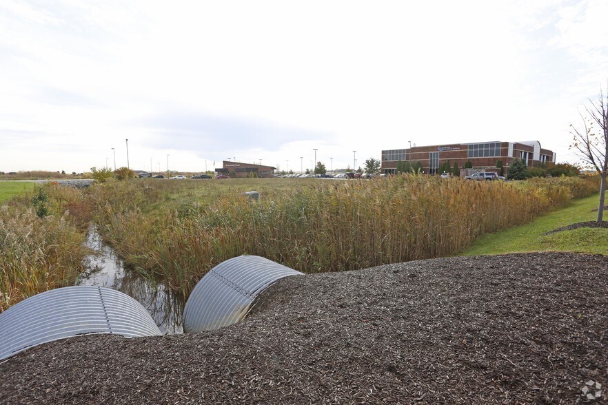 More Photos Of 3691 Willowcreek Rd, Portage Land For Sale