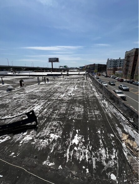 More Photos Of 738 Southern Blvd, Bronx Industrial For Sale