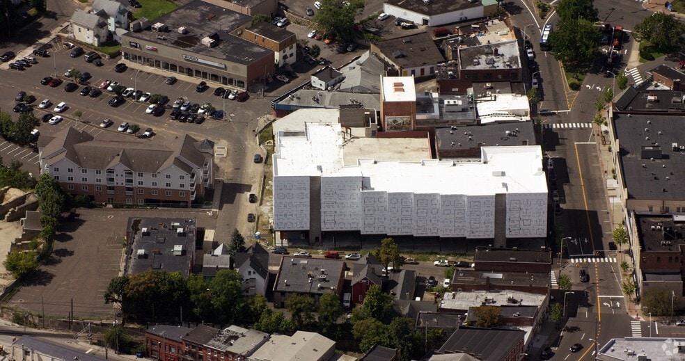 More Photos Of 61-63 Wall St, Norwalk Apartments For Lease