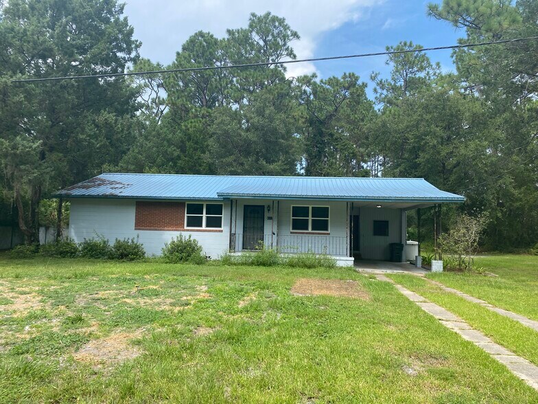 Primary Photo Of 851002 US Highway 17, Yulee Office For Lease