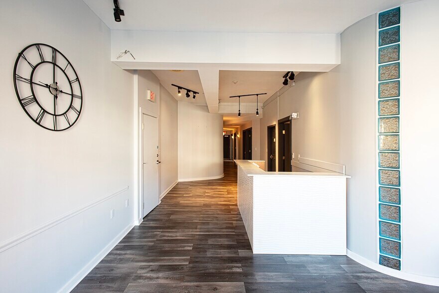 More Photos Of 140 Main St, Northampton Office For Lease