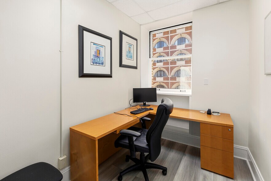 More Photos Of 490 Post St, San Francisco Medical For Sale