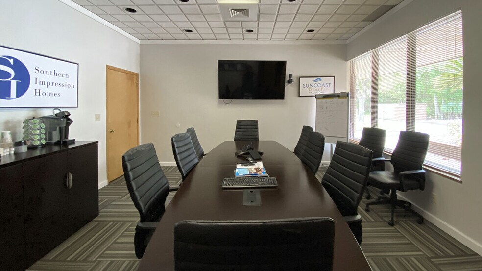 More Photos Of 5711 Richard St, Jacksonville Medical For Lease