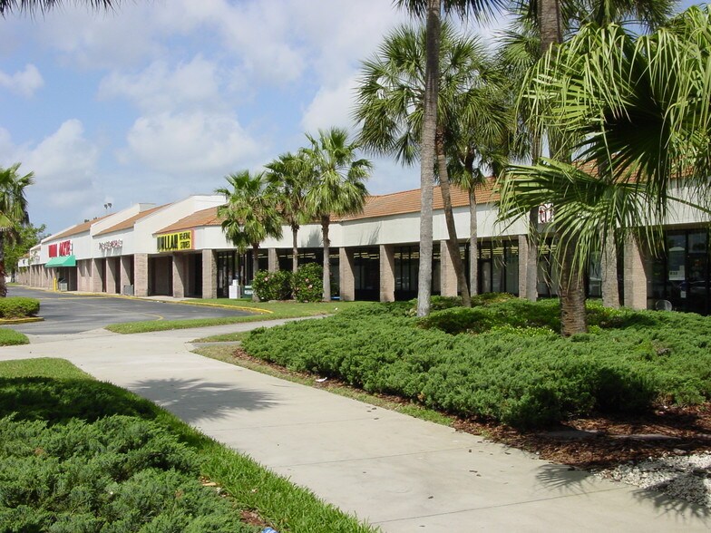 More Photos Of 6463-6501 102nd Ave, Pinellas Park Storefront For Lease