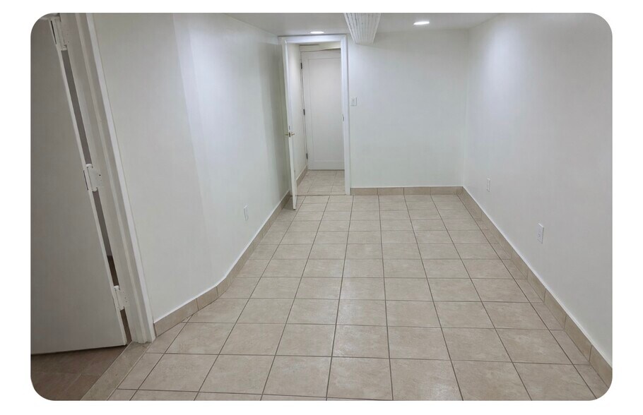 More Photos Of 4605 30th Ave, Astoria Apartments For Sale