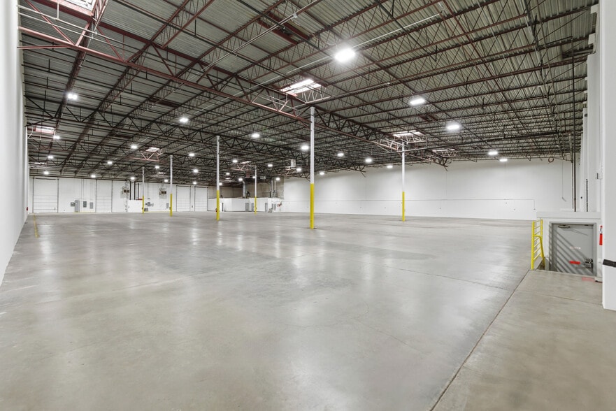 More Photos Of 1575 Linda Way, Sparks Warehouse For Lease