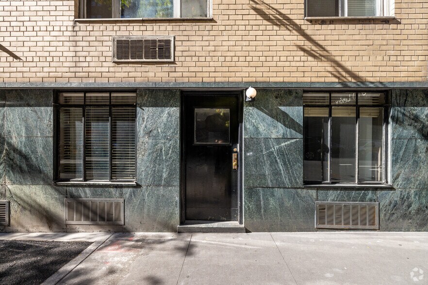 More Photos Of 310 Lexington Ave, New York Apartments For Sale