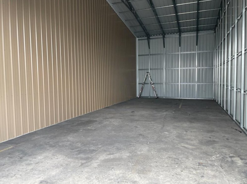 1704 1714 Combee Portfolio For - Lakeland Photo 6 Of 7 