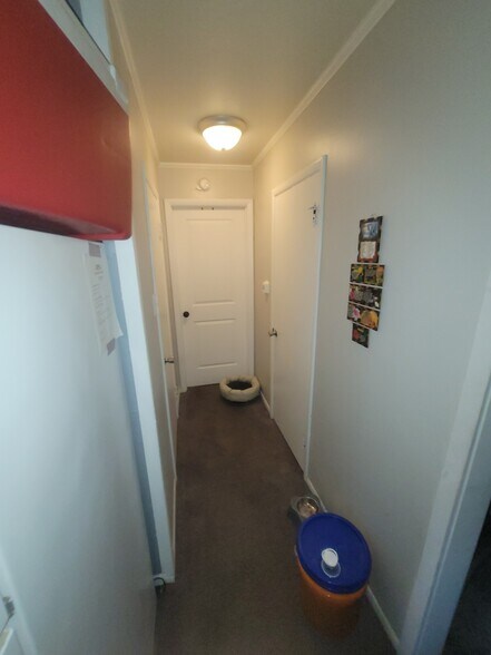 More Photos Of 1458 W 32nd St, Indianapolis Apartments For Sale