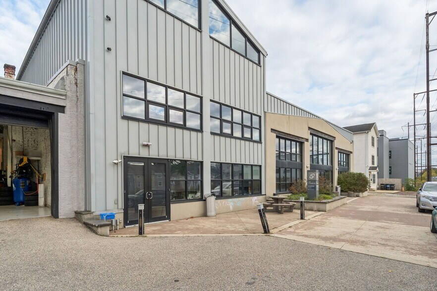 More Photos Of ,  Unknown For Sale