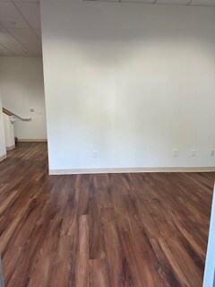 More Photos Of 2130-2162 Ringwood Ave, San Jose Showroom For Sale
