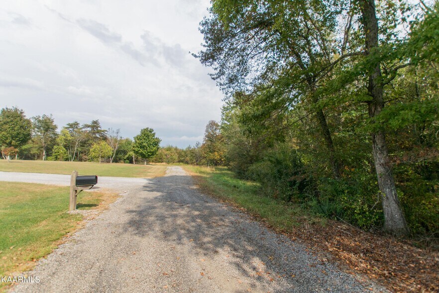More Photos Of N Main St @ Crossroads Drive, Crossville Land For Sale