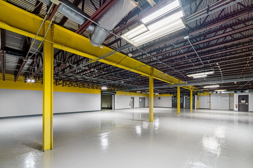 More Photos Of 2650-2680B Indian Ripple Rd, Beavercreek Unknown For Lease