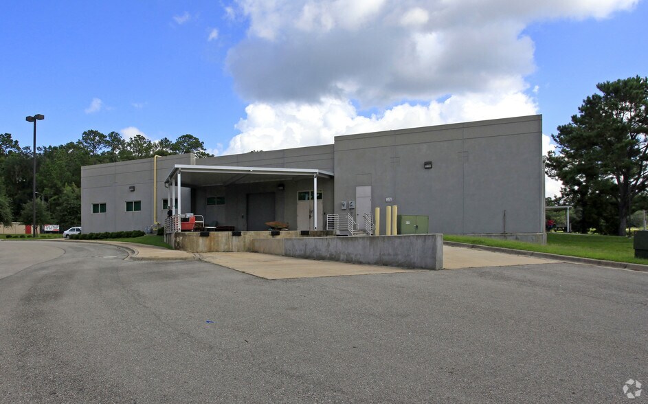 More Photos Of 5067 Tennessee Capital Blvd, Tallahassee Office For Sale