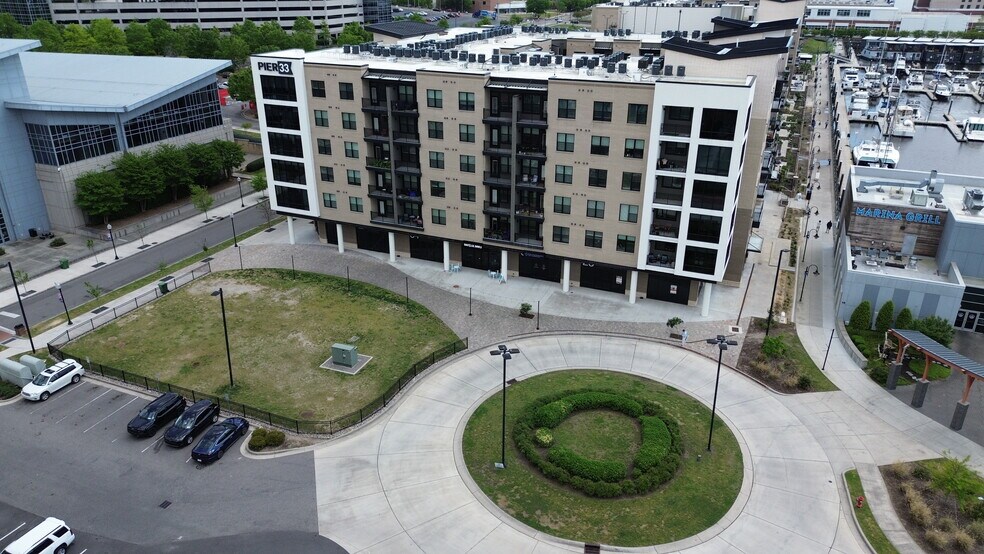 More Photos Of 901 Nutt St, Wilmington Multifamily For Sale