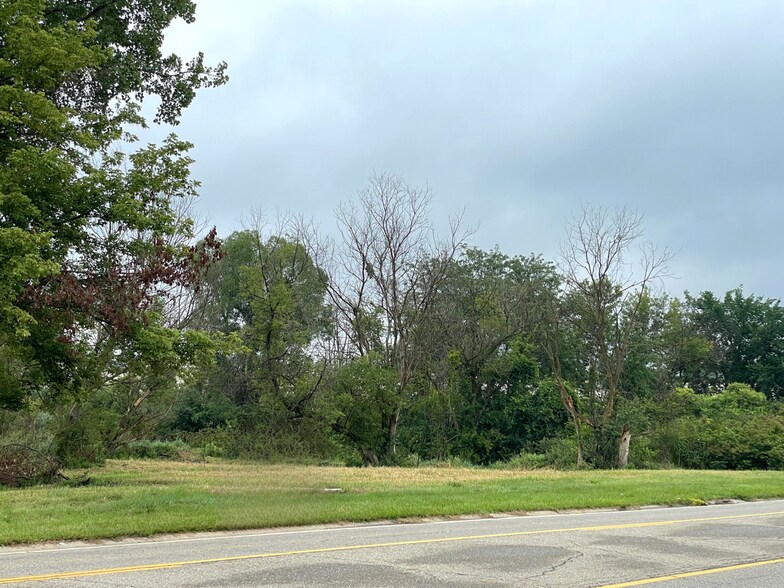 More Photos Of Munson St NW, Canton Land For Sale