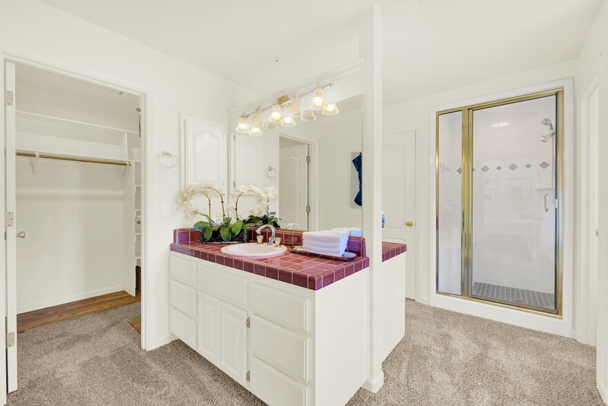 More Photos Of 5050 Melissa Ln, Vacaville Light Manufacturing For Sale