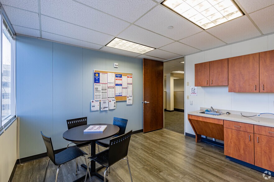 Photo of 3rd Floor Ste 