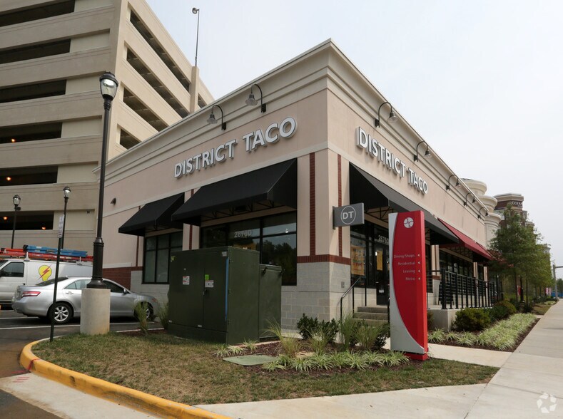 More Photos Of 2672-2676 Avenir Rd, Fairfax Unknown For Lease