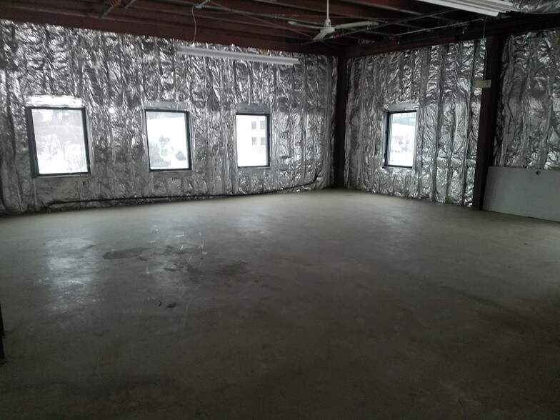 More Photos Of 8684-8704 Virginia Meadows Dr, Manassas Flex For Sale