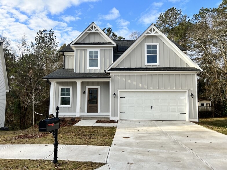 More Photos Of ,  Unknown For Sale