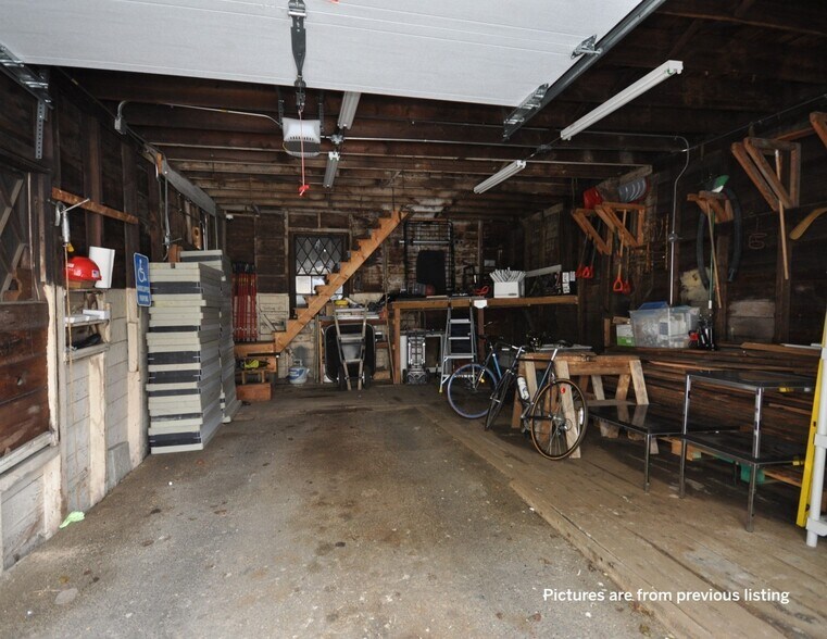 More Photos Of 376 Massachusetts Ave, Arlington Office Residential For Sale