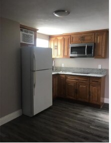 More Photos Of 222 F St, Needles Apartments For Sale